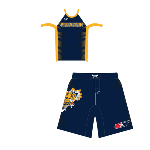 ARLINGTON Men's Combo
