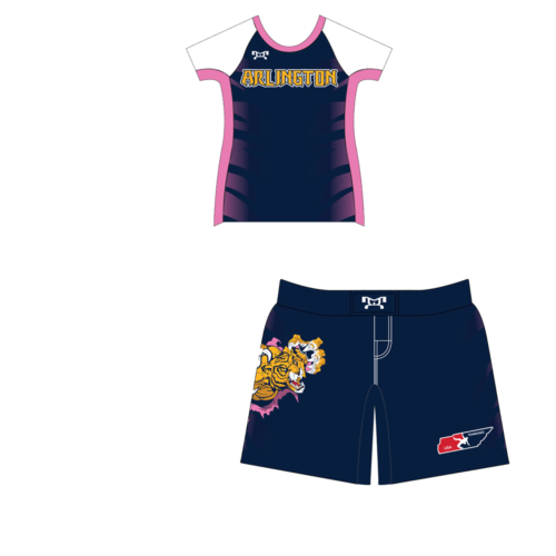 ARLINGTON Women's Combo