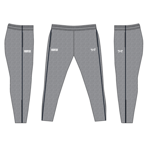 Redington Jr/Sr HS Custom Tapered Pants