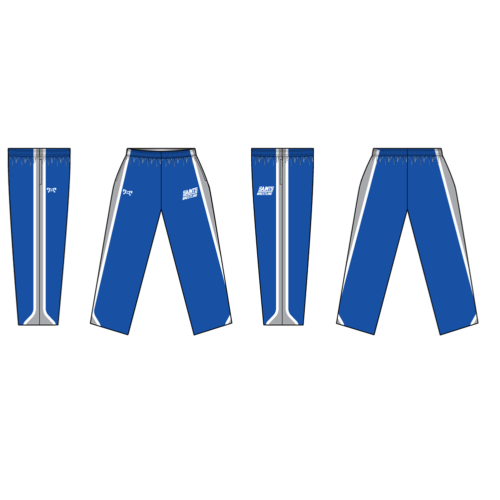 Saint Andrew's Episcopal HS Athletic Pants