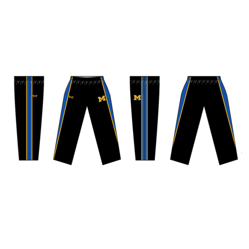 Mahopac HS Athletic Pants