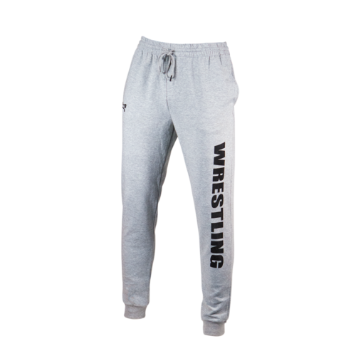 MyHOUSE Challenger Wrestling Joggers