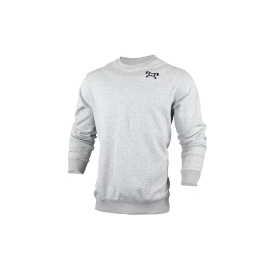 MyHOUSE Challenger Crewneck