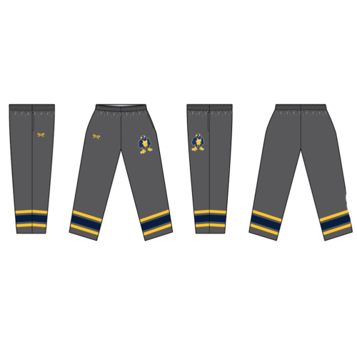 Falcon WC Athletic Pants