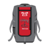Conrad Wrestling Club Hybrid Gear Bag (THIS WILL SHIP IN 6-8 WEEKS)****