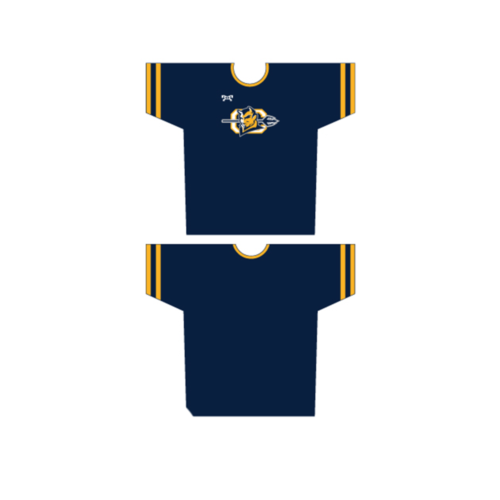 Culpeper County  Dri-Fit T-Shirt