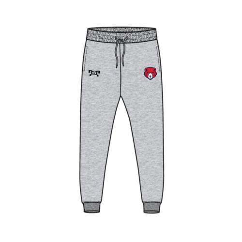 HPA Wrestling  Challenger Wrestling Joggers