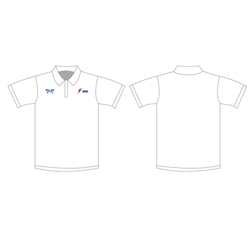 Storm Polo Shirt