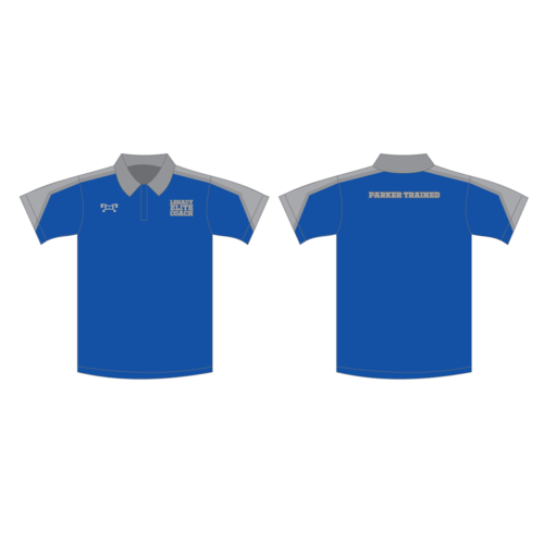 LE Polo Shirt