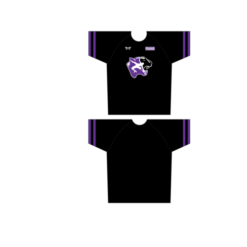 Litchfield Dri-Fit  T-Shirt