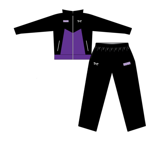 Litchfield wrestling Combo