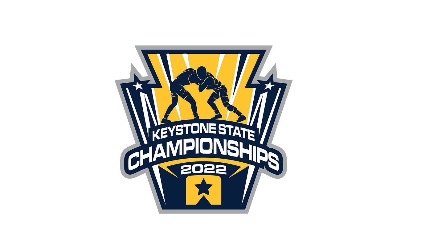 Keystone State championship 2022 MyHOUSE Sports Gear