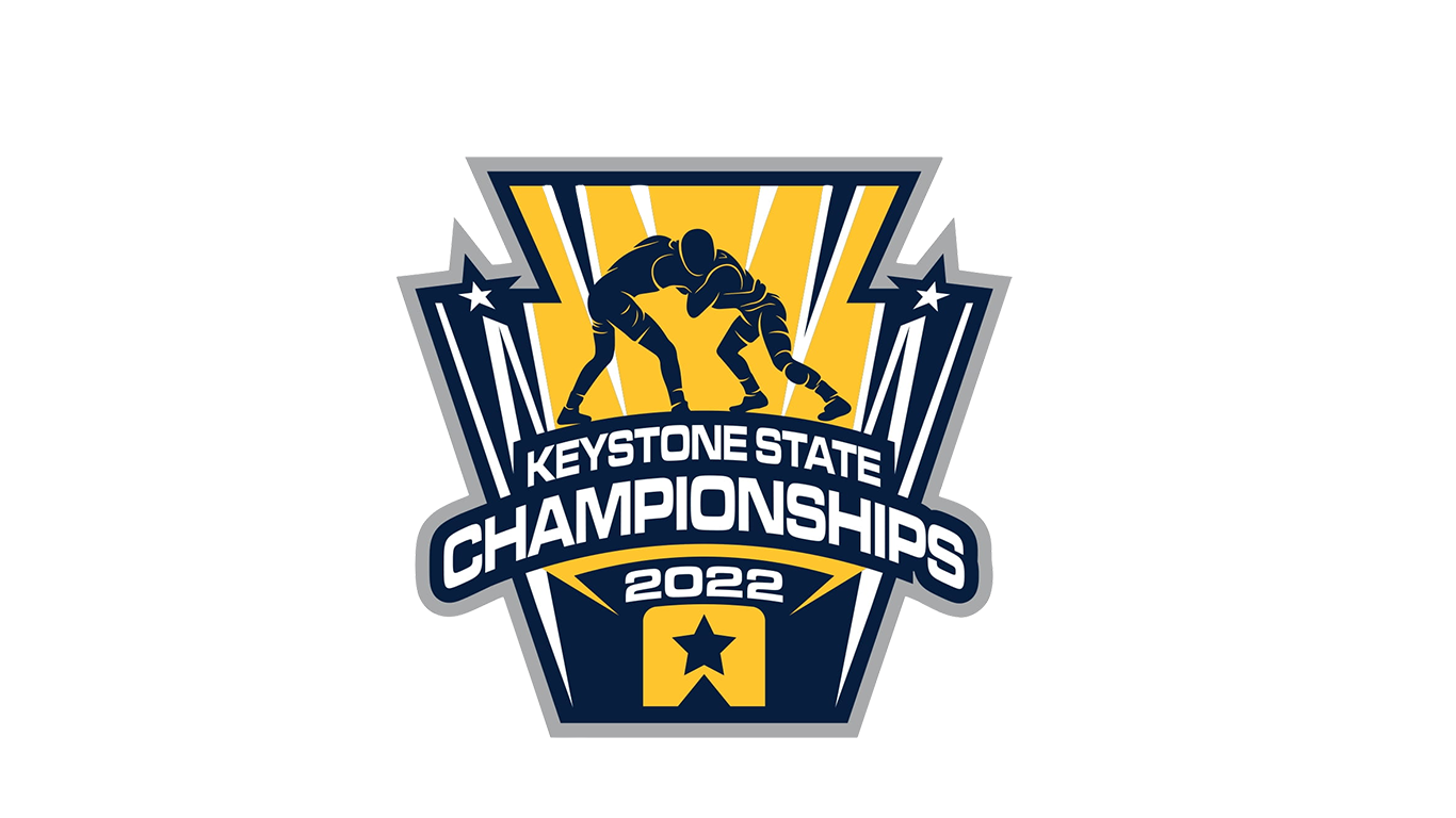 Keystone State championship 2022 – MyHOUSE Sports Gear