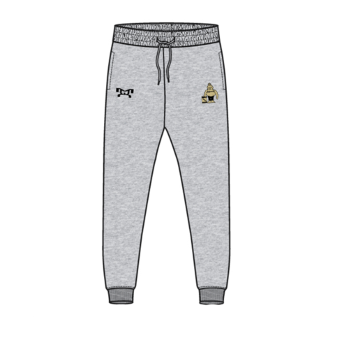 Biglerville Challenger Wrestling Joggers