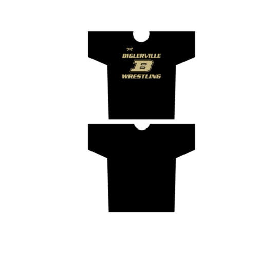 Biglerville Dri-Fit  T-Shirt
