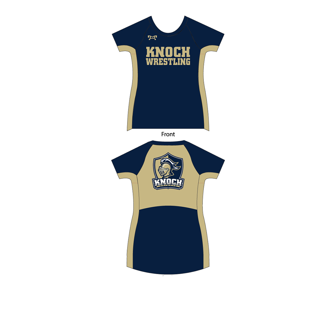 Wrestling shorts and compression shirts hotsell