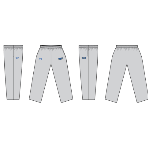 Maple Shade Athletic Pants