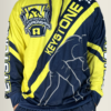 KEYSTONE STATE CHAMPS 2023 Custom Sublimated Hoodie