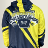KEYSTONE STATE CHAMPS 2023 Custom Sublimated Hoodie - Image 2