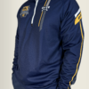 KEYSTONE STATE CHAMPS 2023 Custom Intrepid Quarter Zip