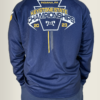 KEYSTONE STATE CHAMPS 2023 Custom Intrepid Quarter Zip - Image 2