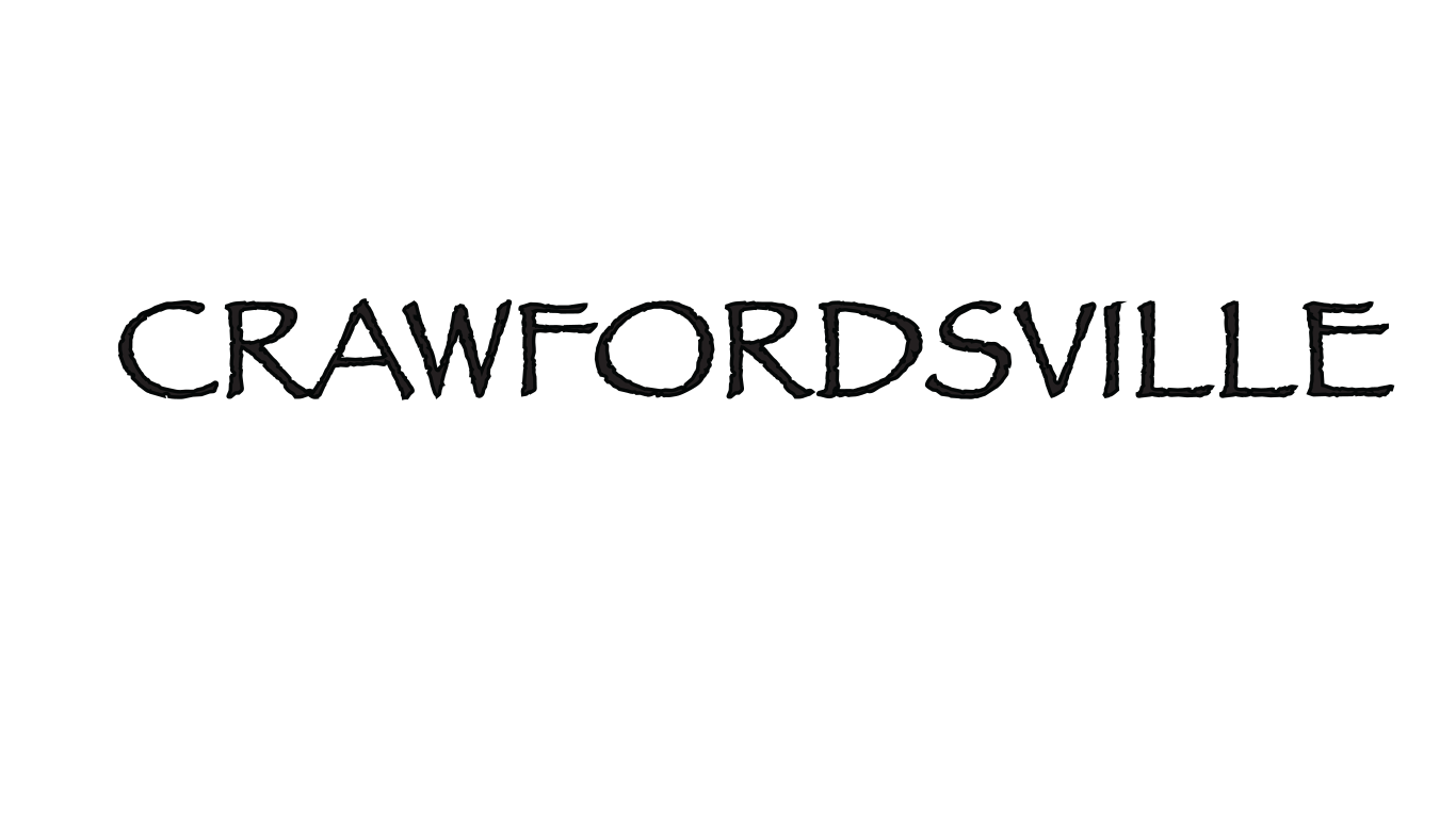 Artboard 1 Artboard 1