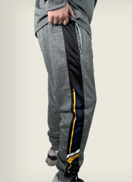 Keystone State Championships 2023 Custom Joggers - Image 2