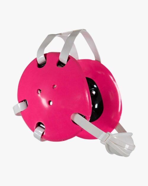 MyHOUSE  Headgear - Pink