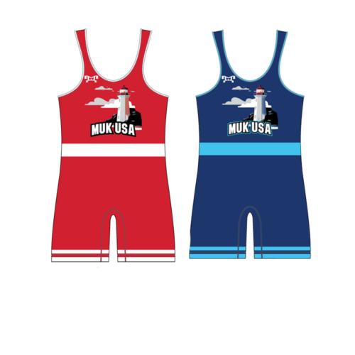 USA Mukilteo Custom Combo Deal