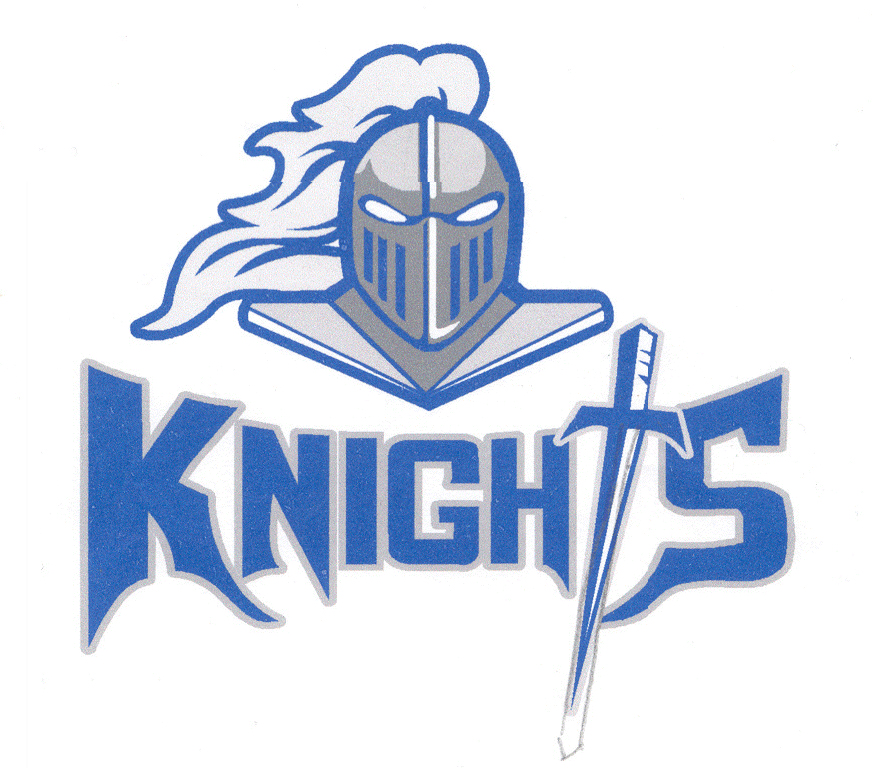 CC BY-NC-ND 4.0 image/jpeg Resolution: 890x768, File size: 493Kb, Dark Knight Logo clipart Dark Knight Logo clipart (Vector cliparts) dark,knight,logo,clipart,blue