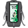 Wellsboro Hornets Hybrid Gear Bag (THIS WILL SHIP IN 6-8 WEEKS)****  2023 
