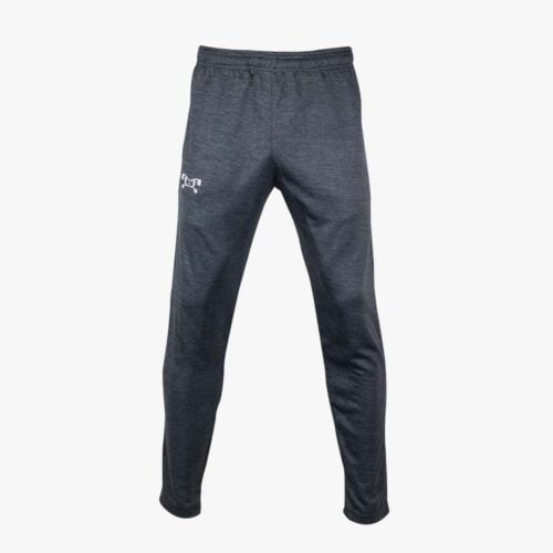 MyHouse Tapered Pants -Dark  Grey