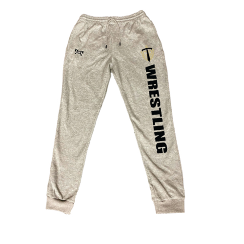 Gladiator Wrestling Club High School Challenger Joggers