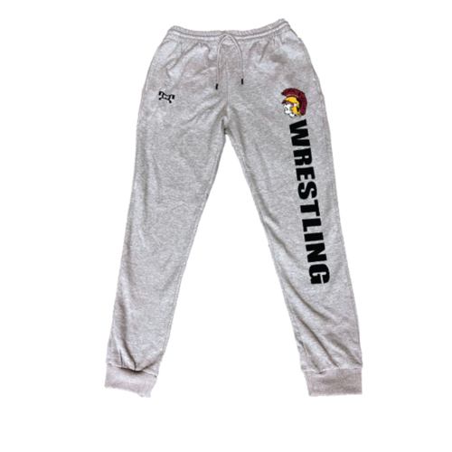 Luxemburg-Casco High School Challenger Joggers