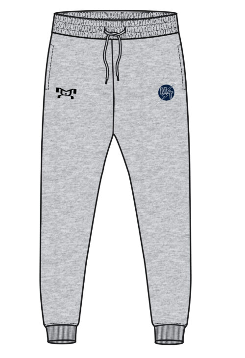 Manheim Township Challenger Joggers 2