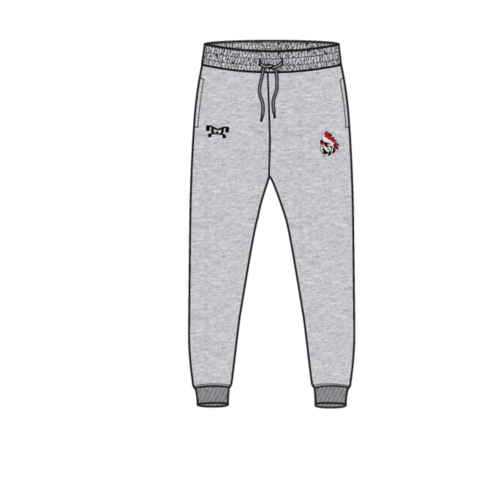 Souderton Challenger Wrestling Joggers