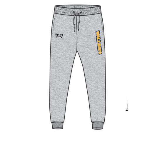 Wall Rats Challenger Joggers 1