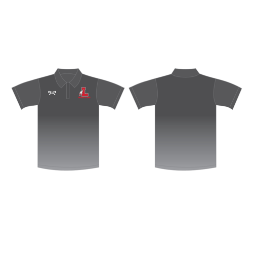 Lenape HS Custom  Polo Shirt