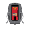 Muscle Nerdz  Custom Hybrid Gear Bag (THIS WILL SHIP IN 6-8 WEEKS)*****