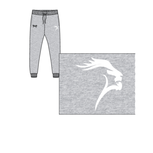 NBWA Challenger Joggers