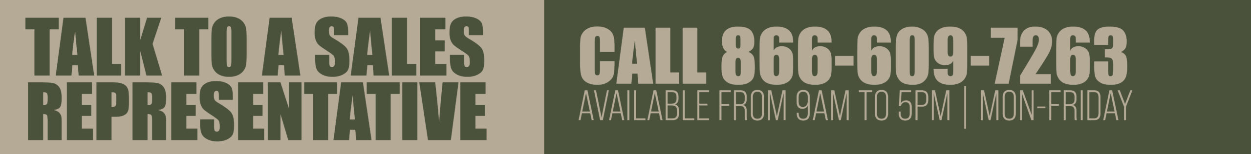 CALL REP CALL REP