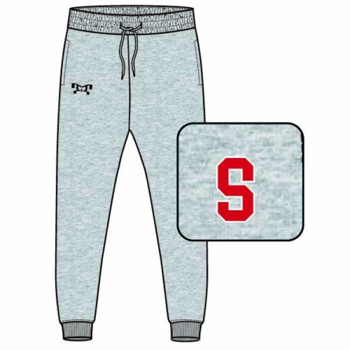 SOUDERTON HIGH SCHOOL Challenger Joggers