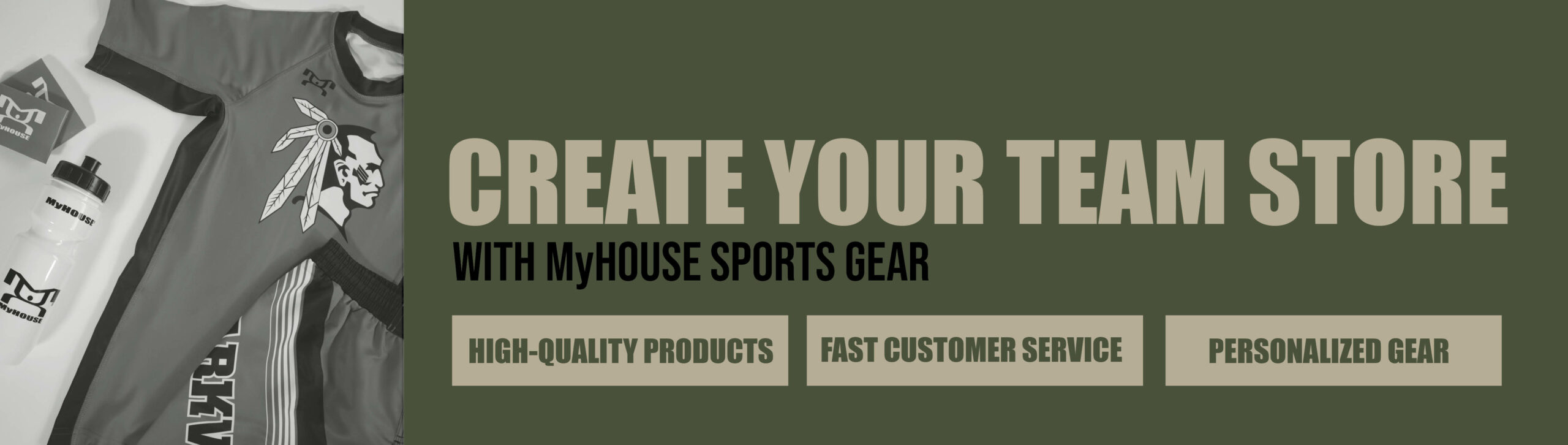 BANNER_TEAM STORE BANNER_TEAM STORE