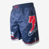 PA Liberty Wrestling Fight Shorts - Image 4
