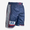 PA Liberty Wrestling Fight Shorts - Image 2