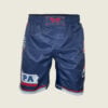 PA Liberty Wrestling Fight Shorts