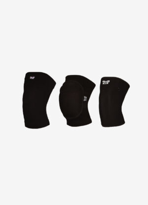 Knee Pads