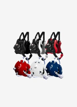 Head Gear