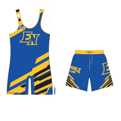 East Noble Combo
