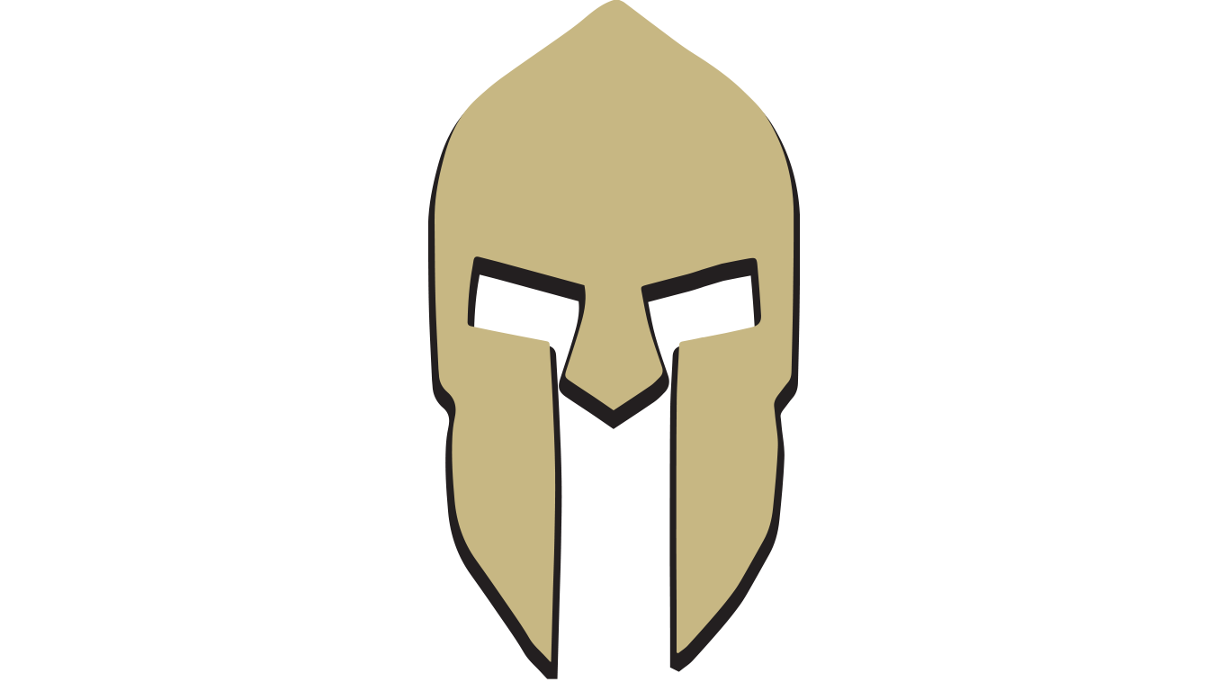 Artboard 1